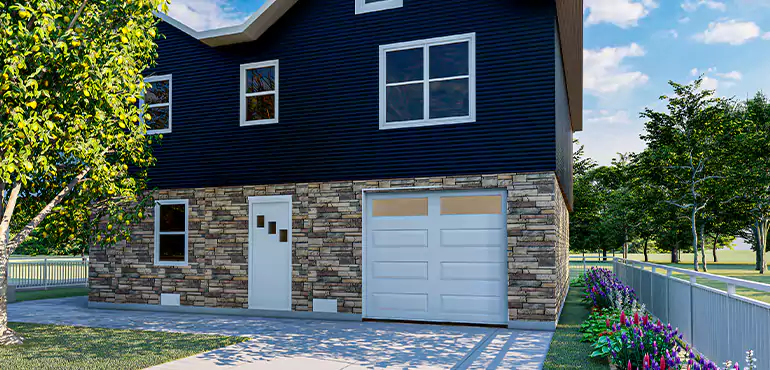 Common Reasons for Selling Your Inherited House in Spokane, WA