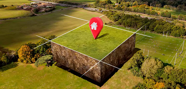 Why Choose Us Over Other Land Buyers in Spokane, WA?