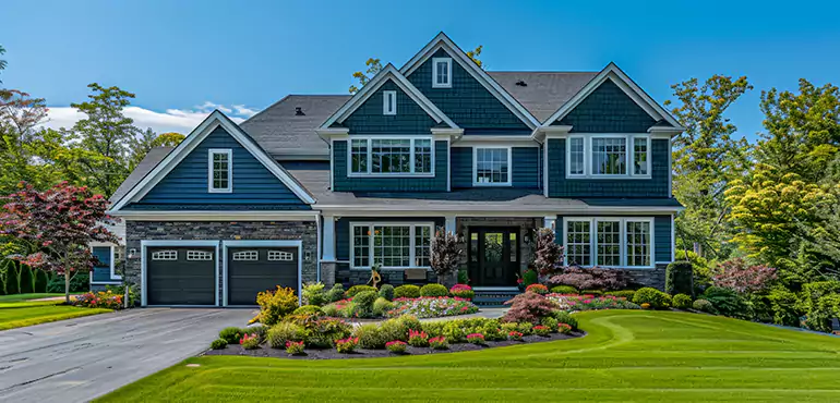 Why You Should Sell Your Fort Worth House As-Is to Spokane Home Buyers?