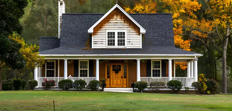 What Types of Properties Do We Buy in Spokane?