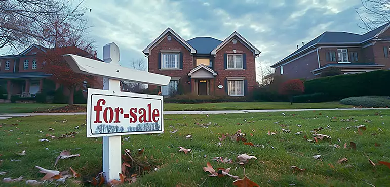 Why Spokane Homeowners Choose Our Quick Sale Service