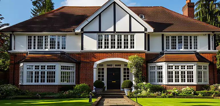 We Buy Houses for Cash in Spokane, WA 