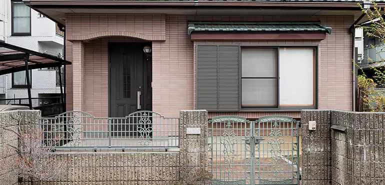 Why Choose Us for Buying Rental Property for Cash in Spokane, WA ?