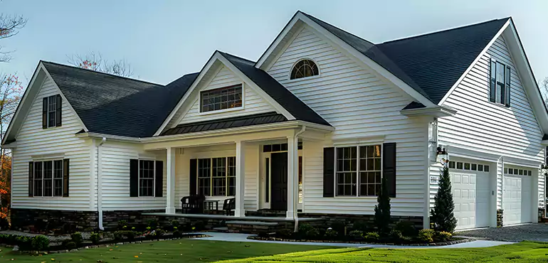 We Buy Torn Down Houses in Any Condition Across Spokane – Get a Cash Offer Today