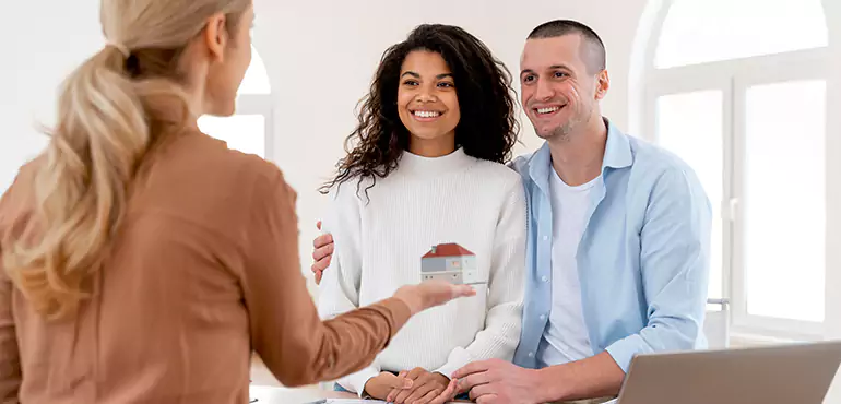 Our Fastest Way to Buy Your House in Spokane, WA – Same-Day Sale