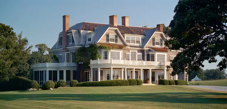 The Benefits of Selling to Trusted Home Buyers in Spokane, WA