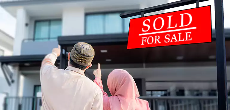 Fast Closures for Wholesale Property Deals in Spokane, WA