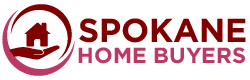 Top Rated Property Sellers in Spokane