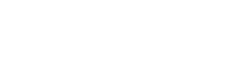 Spokane Home Buyers
